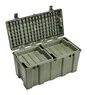 Peli TL500i Military Trunk Locker