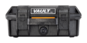Peli V100C Vault Equipment Case