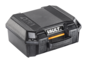 Peli V100C Vault Equipment Case