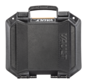 Peli V100C Vault Equipment Case