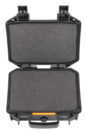 Peli V100C Vault Equipment Case