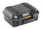 Peli V100C Vault Equipment Case