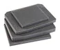 Peli V100C Vault Equipment Case