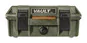 Peli V100C Vault Equipment Case