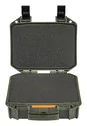 Peli V100C Vault Equipment Case
