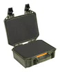 Peli V100C Vault Equipment Case