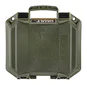 Peli V100C Vault Equipment Case