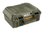 Peli V100C Vault Equipment Case