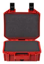 Peli V100C Vault Equipment Case