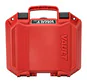 Peli V100C Vault Equipment Case