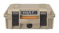 Peli V100C Vault Equipment Case