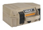 Peli V100C Vault Equipment Case