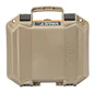 Peli V100C Vault Equipment Case