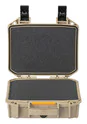 Peli V100C Vault Equipment Case