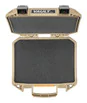 Peli V100C Vault Equipment Case