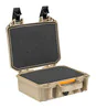 Peli V100C Vault Equipment Case