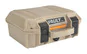 Peli V100C Vault Equipment Case