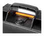 Peli V100C Vault Equipment Case