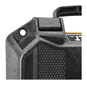 Peli V100C Vault Equipment Case