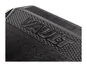Peli V100C Vault Equipment Case