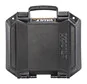 Peli V100C Vault Equipment Case