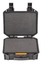 Peli V100C Vault Equipment Case