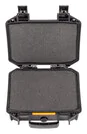 Peli V100C Vault Equipment Case