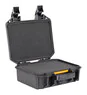Peli V100C Vault Equipment Case