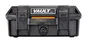 Peli V100C Vault Equipment Case