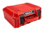 Peli V100C Vault Equipment Case
