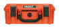 Peli V200C Vault Equipment Case