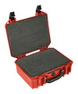 Peli V200C Vault Equipment Case