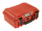 Peli V200C Vault Equipment Case