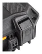 Peli V200C Vault Equipment Case