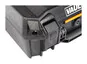 Peli V200C Vault Equipment Case