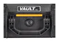 Peli V200C Vault Equipment Case