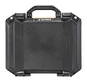 Peli V200C Vault Equipment Case