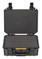 Peli V200C Vault Equipment Case