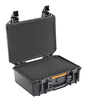 Peli V200C Vault Equipment Case