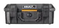 Peli V200C Vault Equipment Case