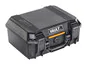 Peli V200C Vault Equipment Case