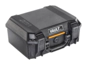 Peli V200C Vault Equipment Case