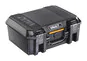 Peli V300C Vault Equipment Case