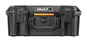 Peli V300C Vault Equipment Case