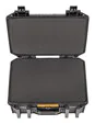 Peli V300C Vault Equipment Case