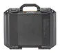 Peli V300C Vault Equipment Case