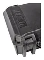 Peli V300C Vault Equipment Case