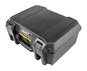 Peli V300C Vault Equipment Case