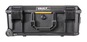 Peli V525C Vault Equipment Case With Wheels