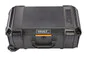Peli V525C Vault Equipment Case With Wheels